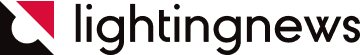 LightingNews